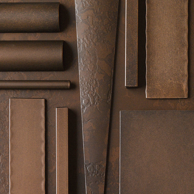 Apothecary Pendant Light