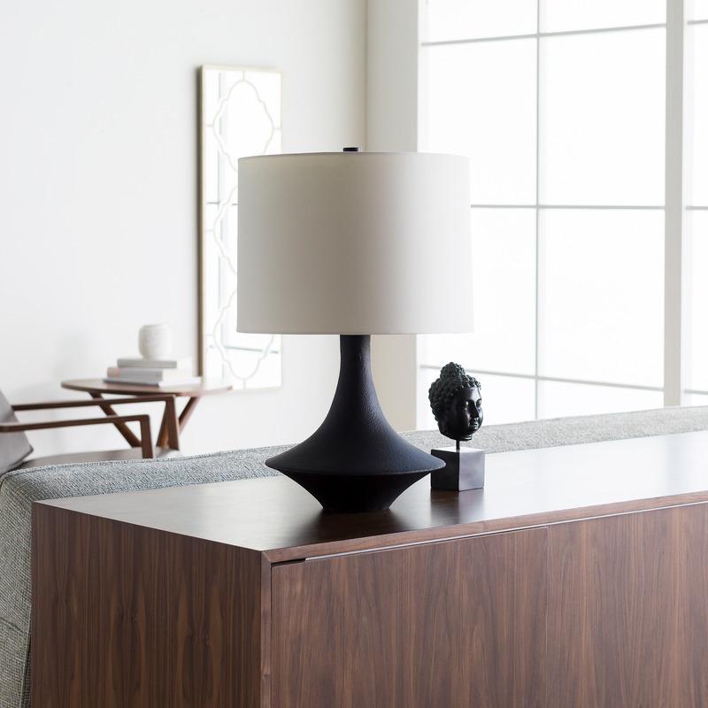Bryant Table Lamp