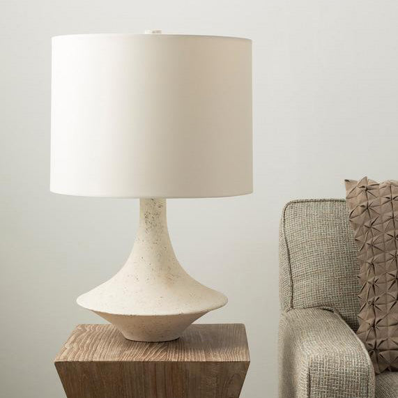 Bryant Table Lamp