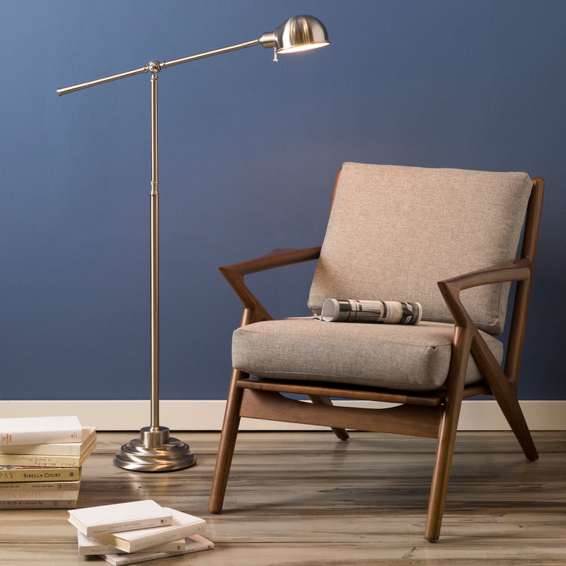 Colton Floor Lamp