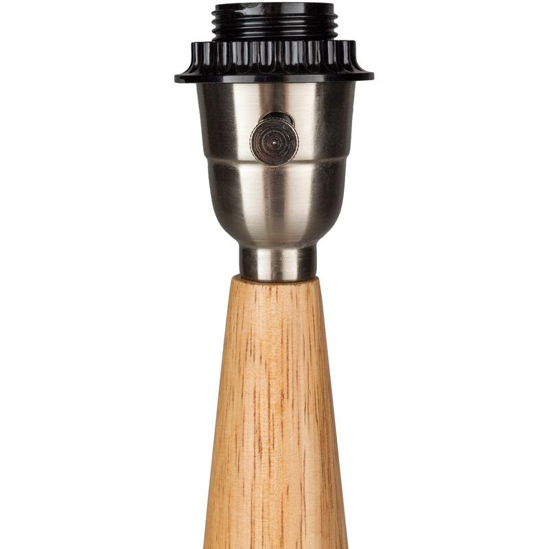 Kent Drum Table Lamp