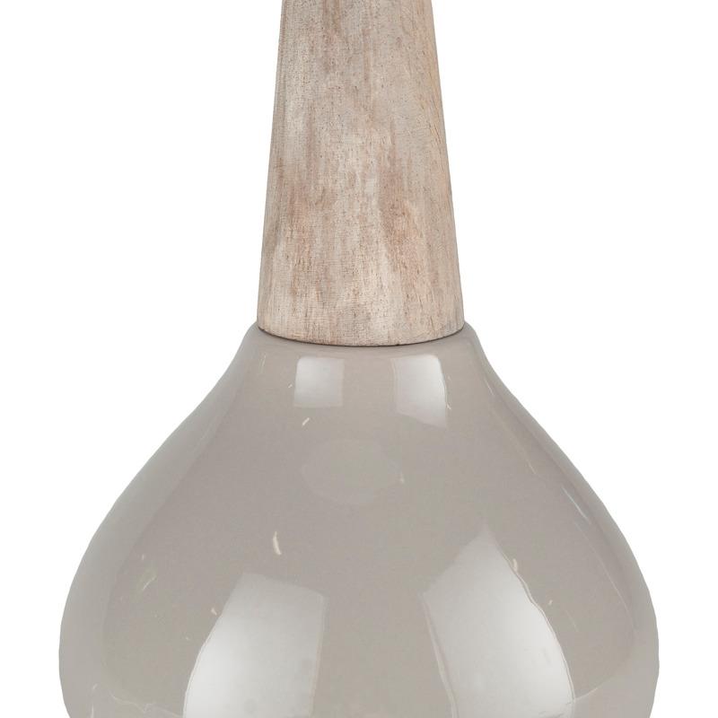 Kent Drum Table Lamp