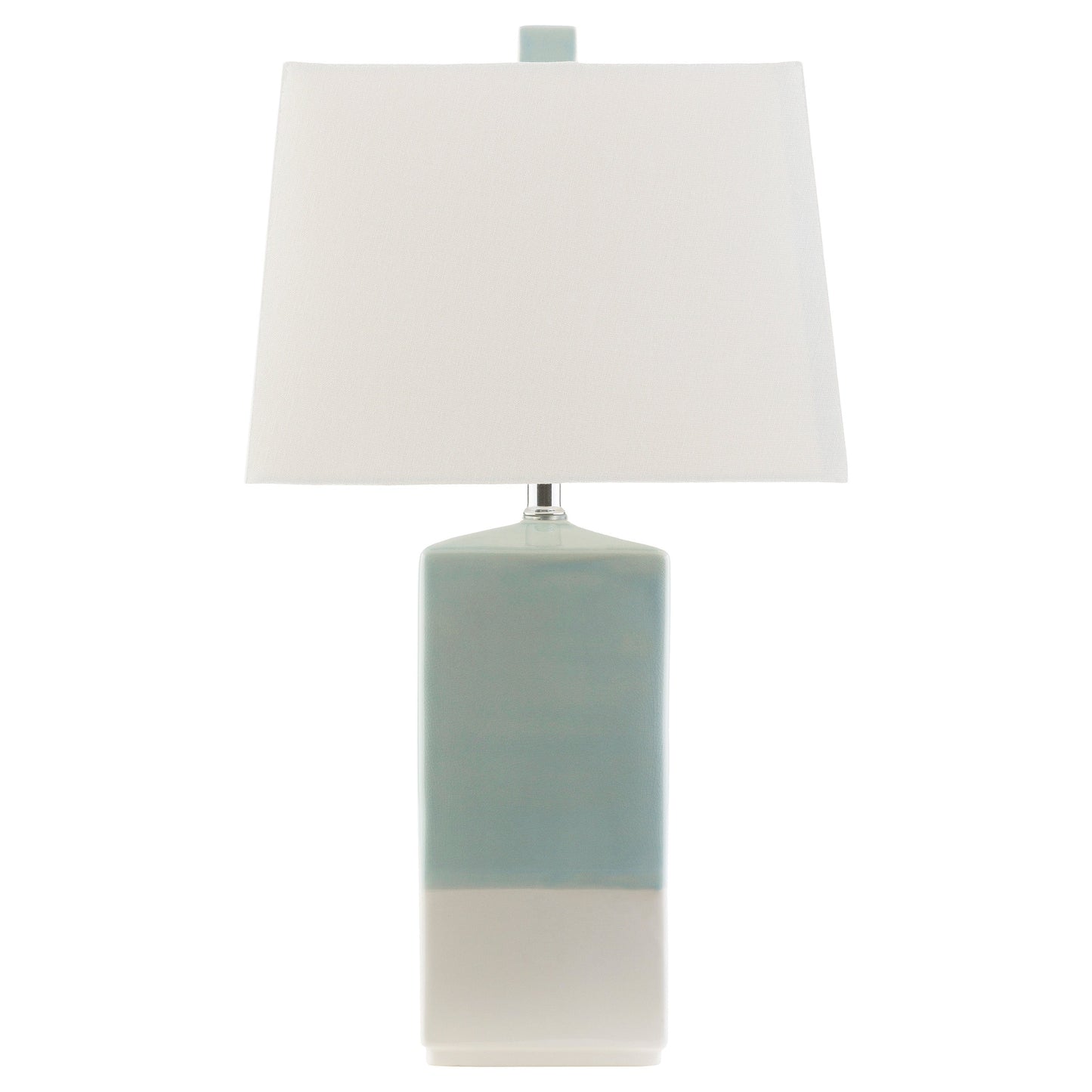 Malloy Table Lamp