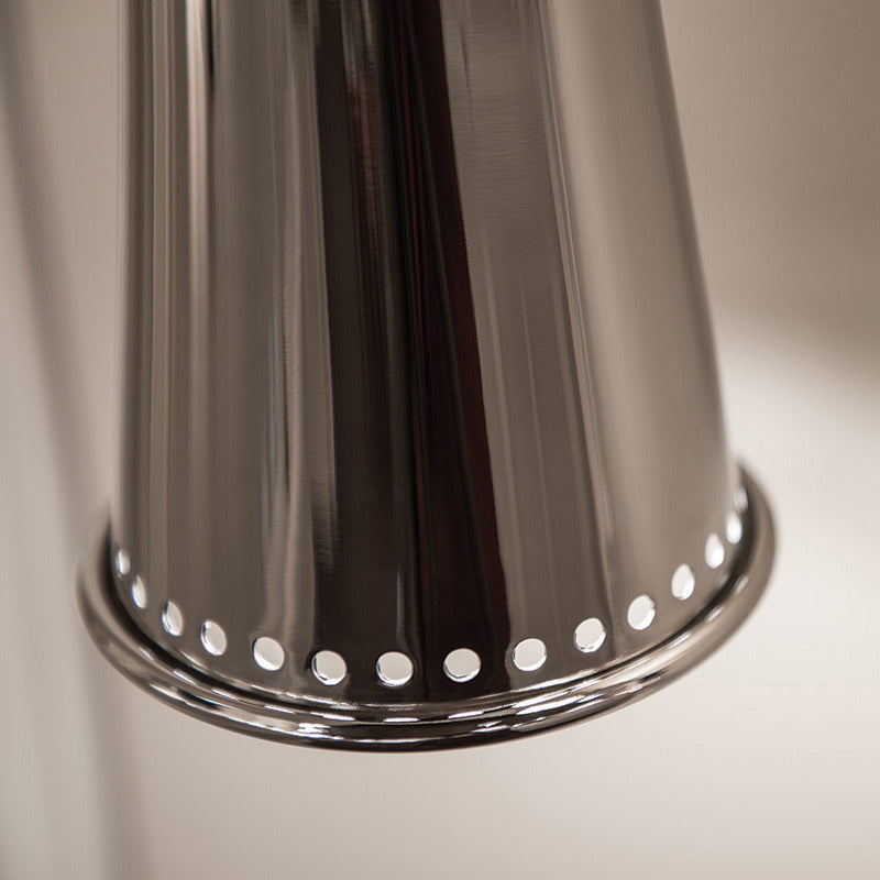 Alva Suspended Wall Sconce