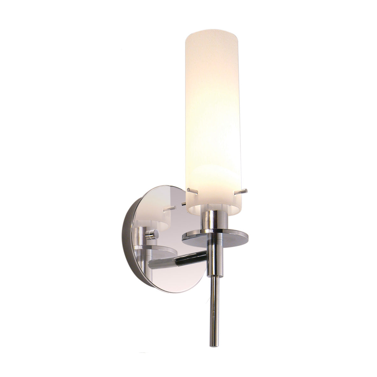 Candle Sconce