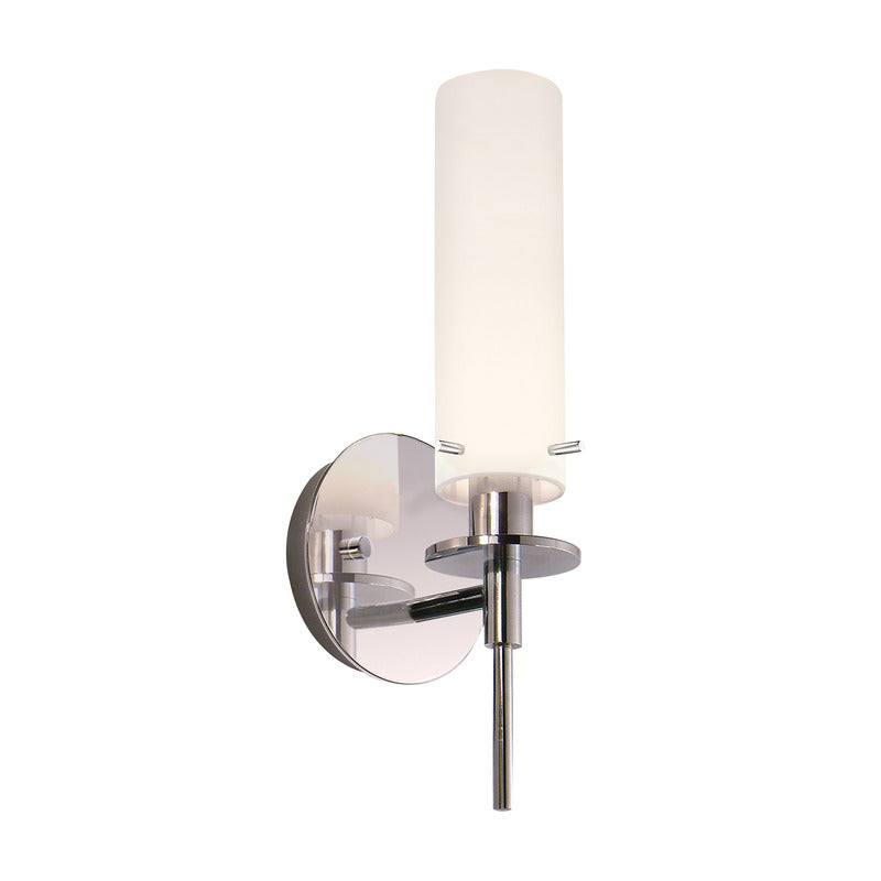 Candle Sconce