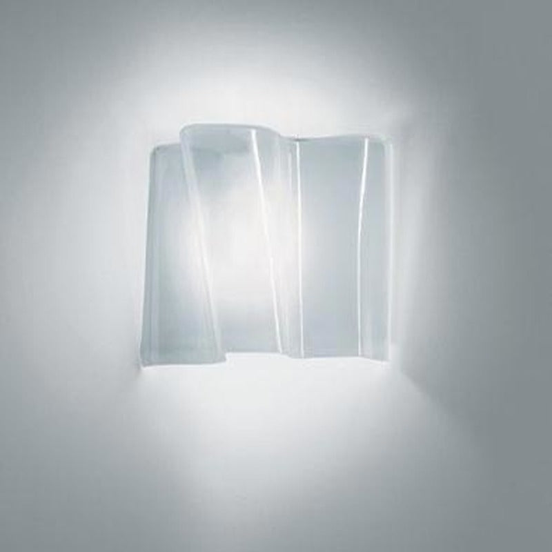 Logico Wall Light