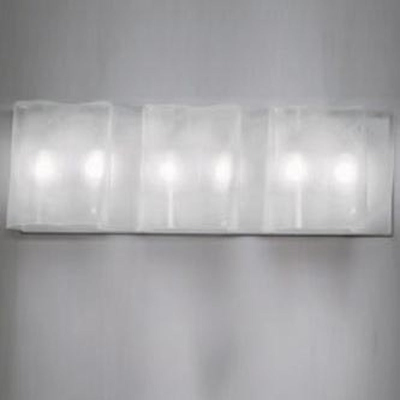 Logico Wall Light