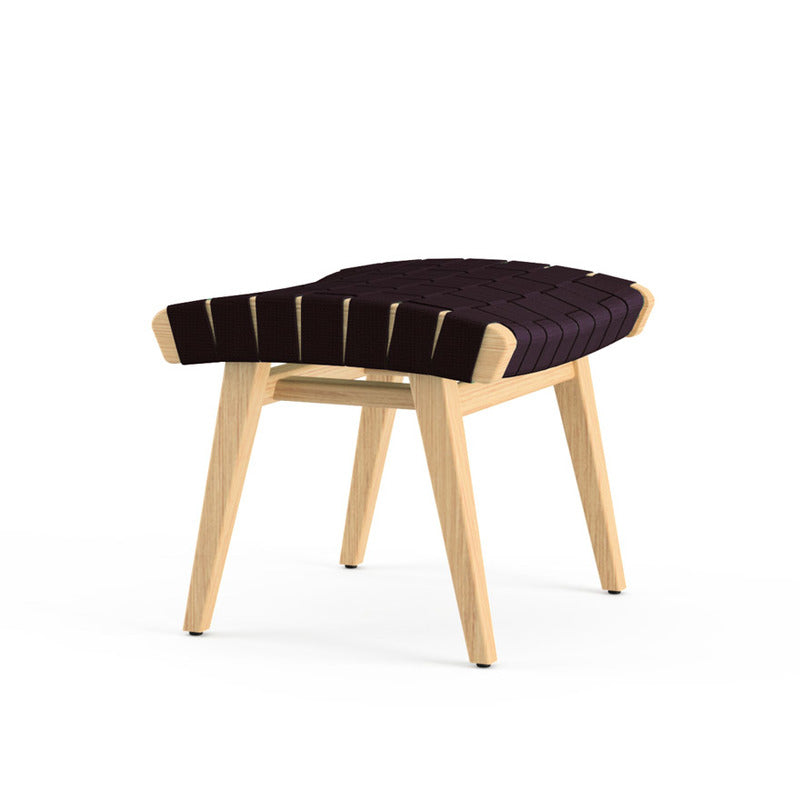 Risom Outdoor Ottoman