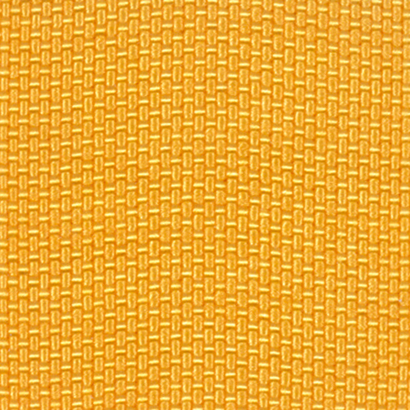 Risom Outdoor Ottoman