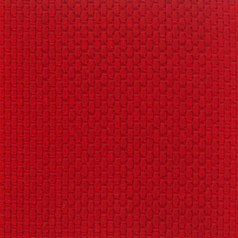 Risom Outdoor Ottoman