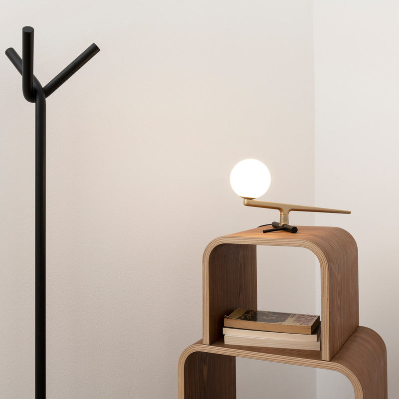 Yanzi Table Lamp
