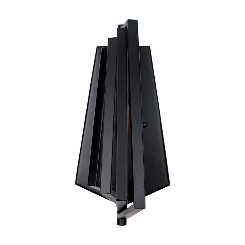 Gymnast Wall Sconce