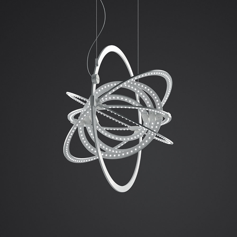 Copernico 500 Suspension Light
