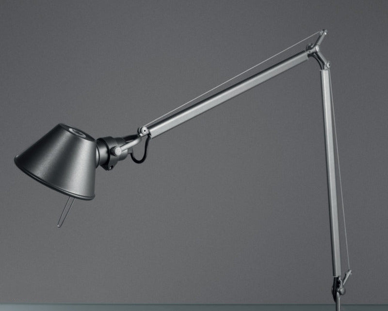 Tolomeo Midi LED Table Lamp