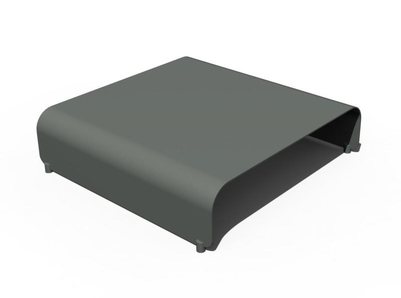 Sumo Low Table