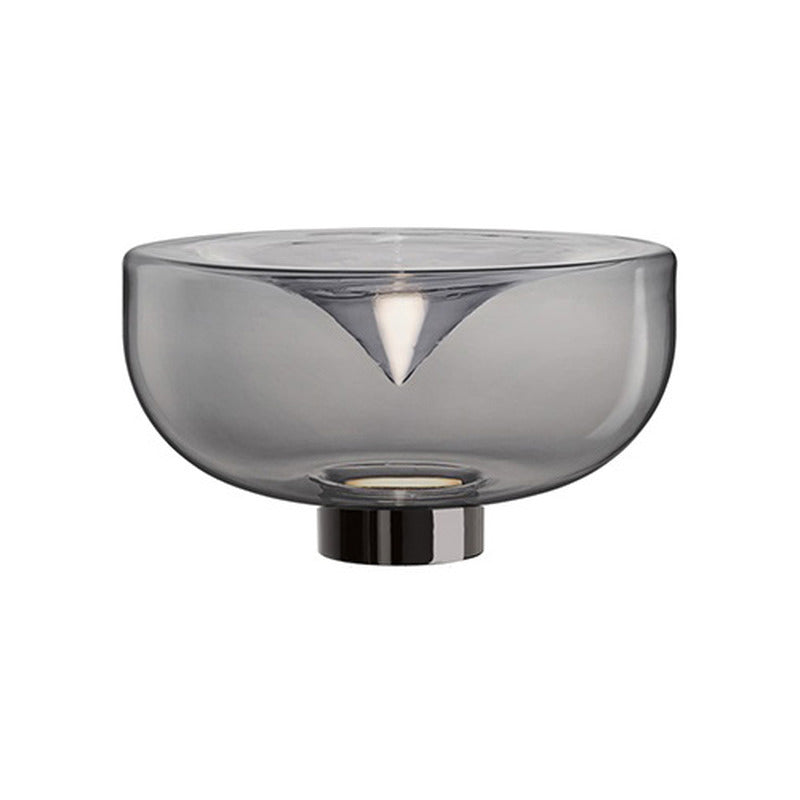 Aella Mini LED Table Lamp