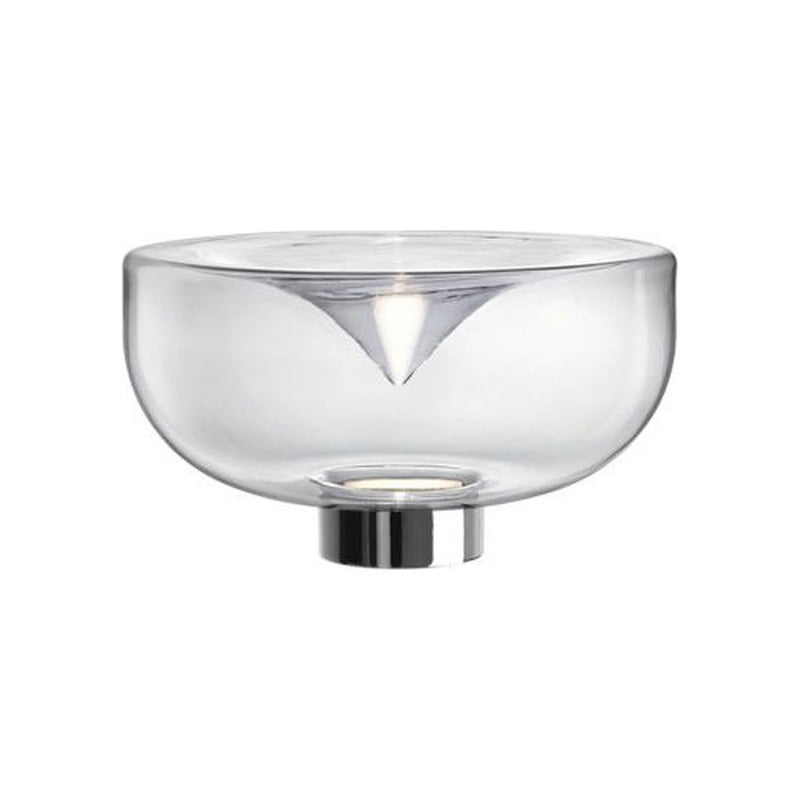 Aella Mini LED Table Lamp