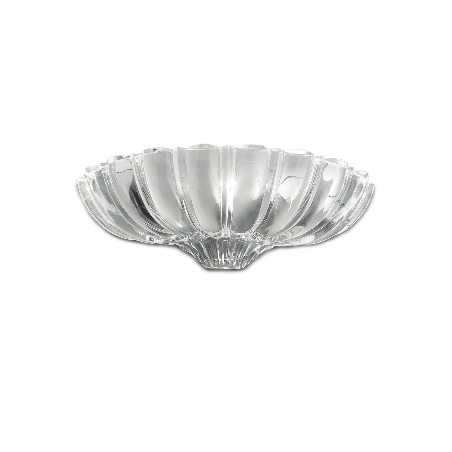 Pascale P40 Wall Light