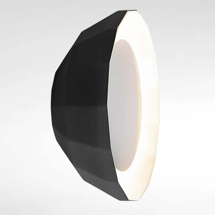 Scotch Club 30 Wall Sconce