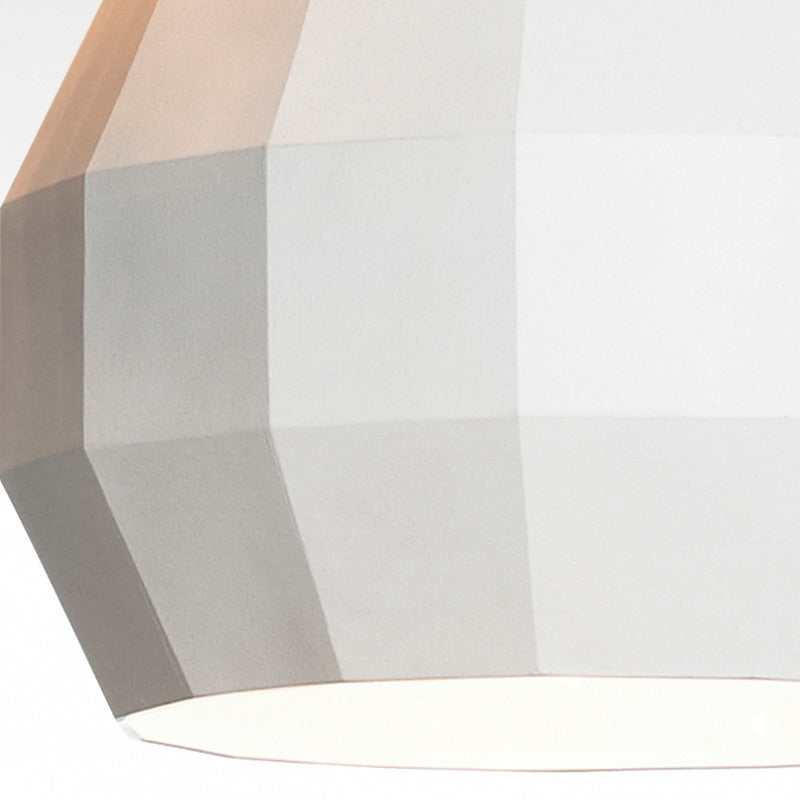 Scotch Club C Flush Mount