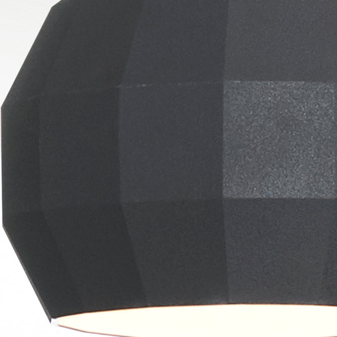 Scotch Club C Flush Mount