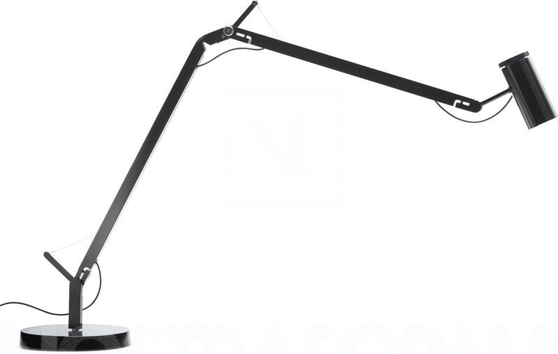Polo Light