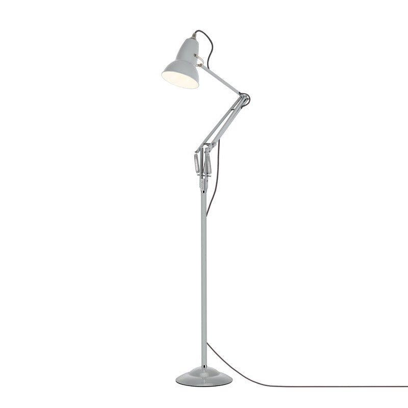 Original 1227 Floor Lamp