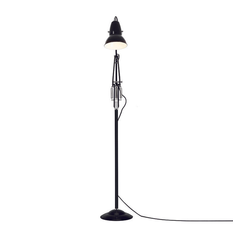 Original 1227 Floor Lamp