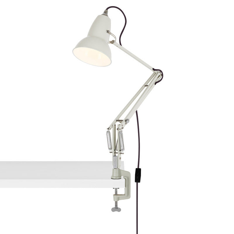 Original Range Desk Clamp