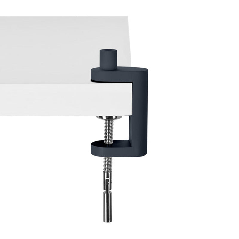 Type Range Desk Clamp