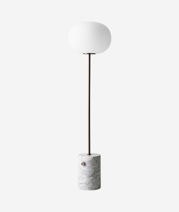 JWDA Floor Lamp - More Options