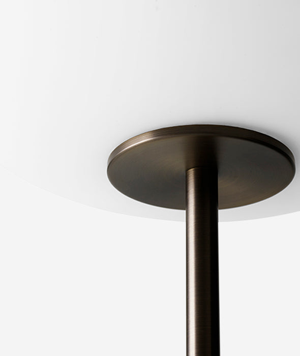 JWDA Floor Lamp - More Options