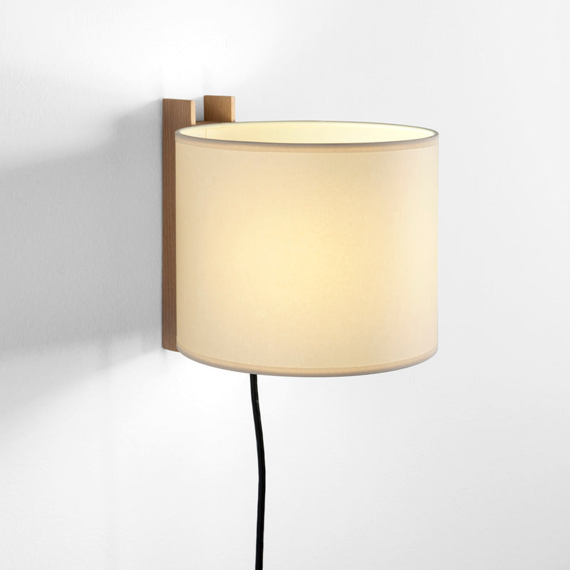 TMM Corto Wall Light