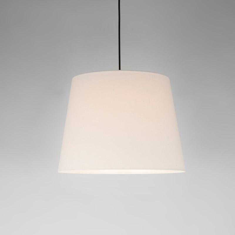 Sistema Sisisi GT3 Pendant Light