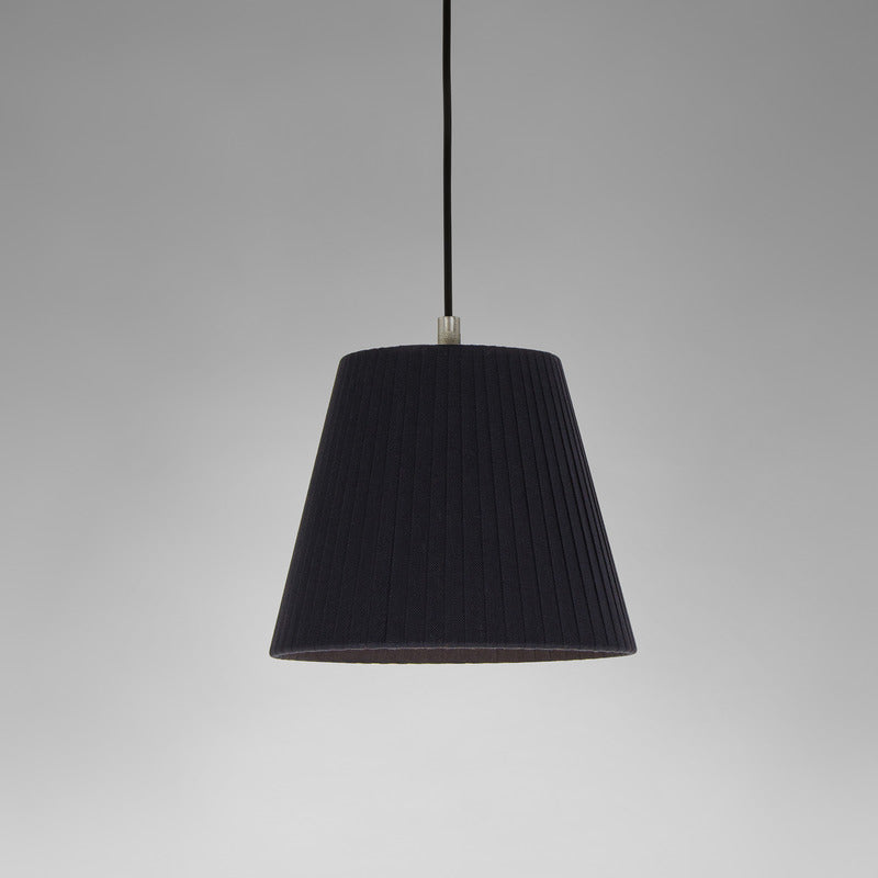 Sistema Sisisi PT1 Pendant Light