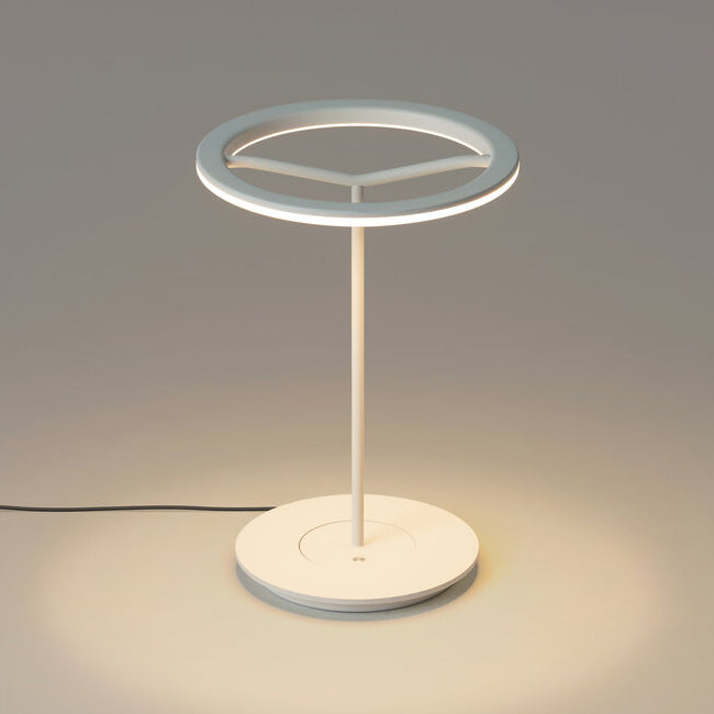 Sin Table Lamp