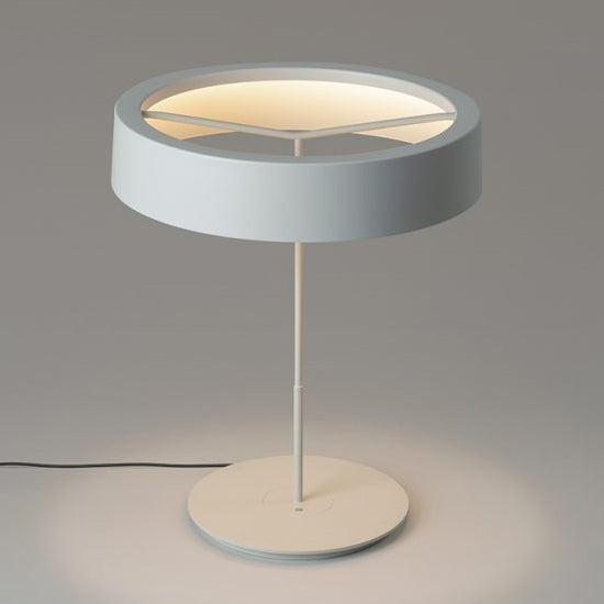 Sin Table Lamp