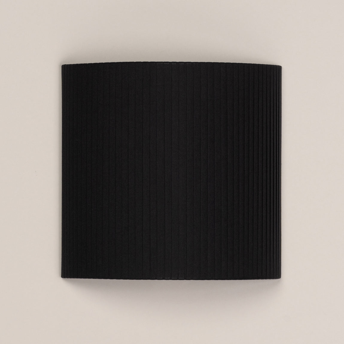 Comodin Square Wall Light