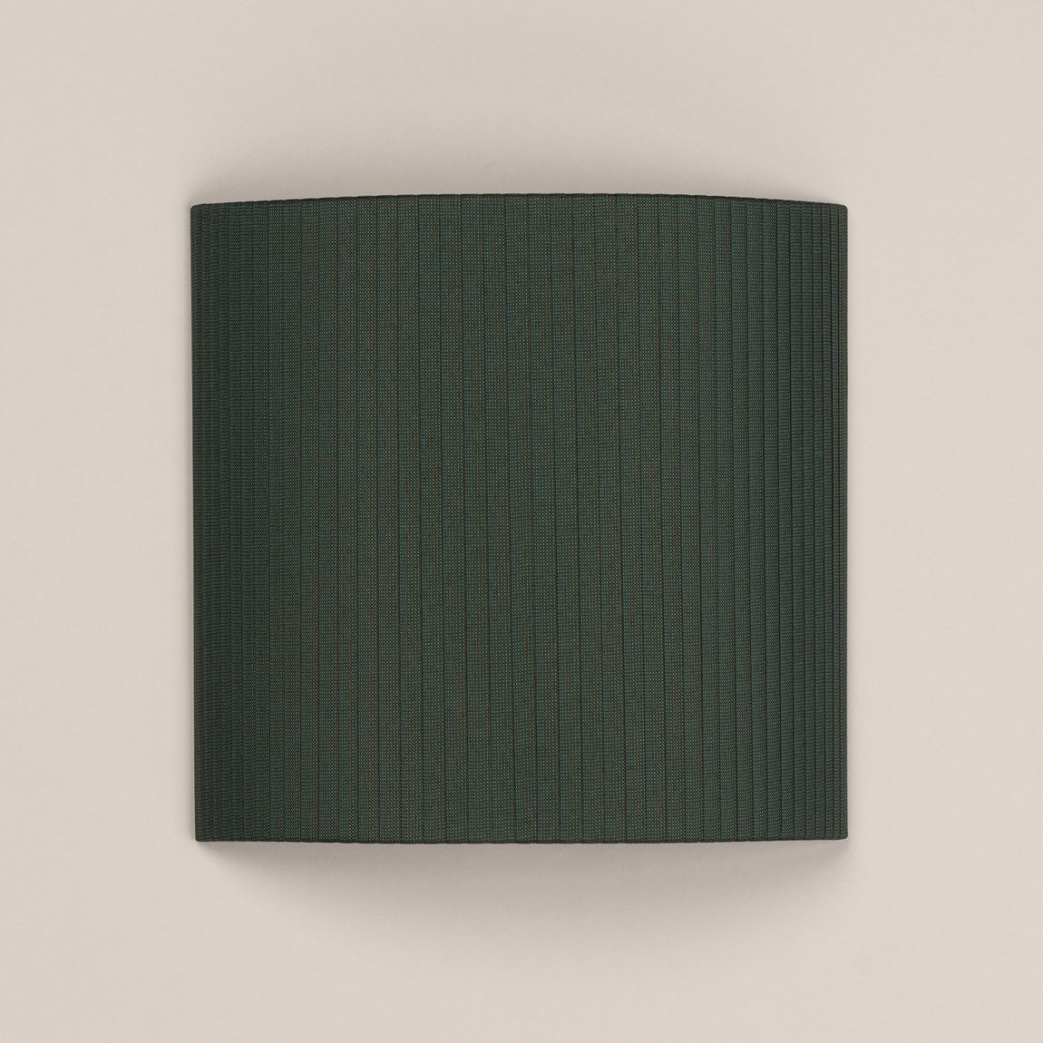 Comodin Square Wall Light