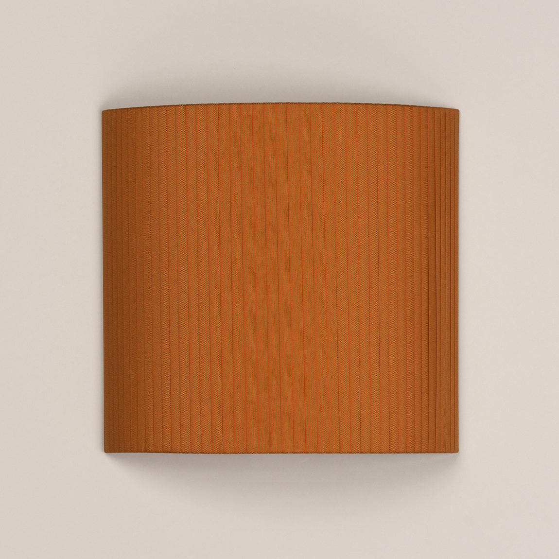 Comodin Square Wall Light