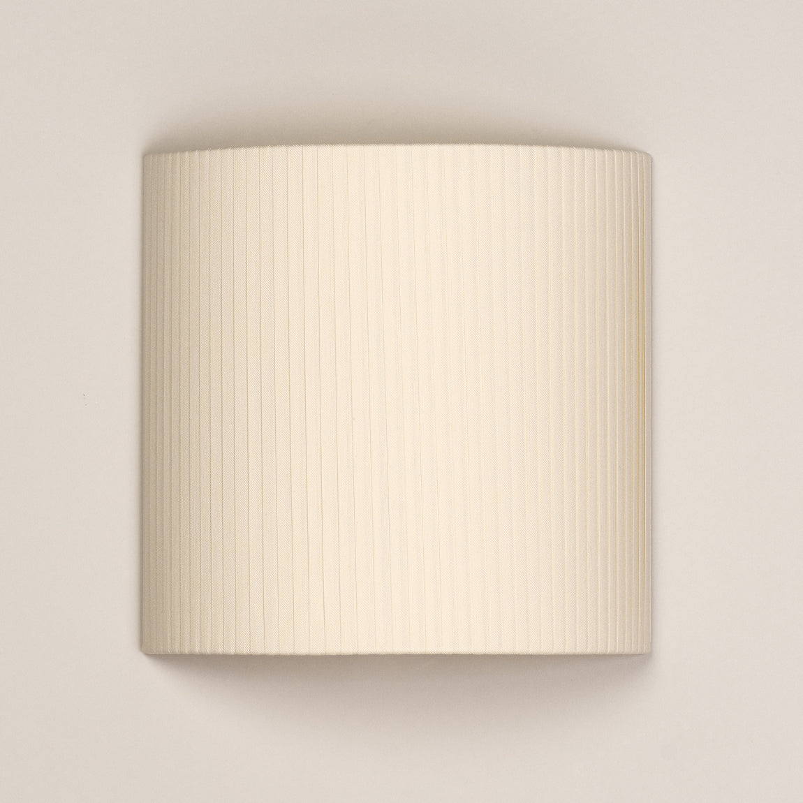 Comodin Square Wall Light