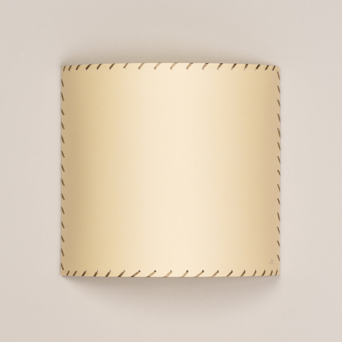 Comodin Square Wall Light