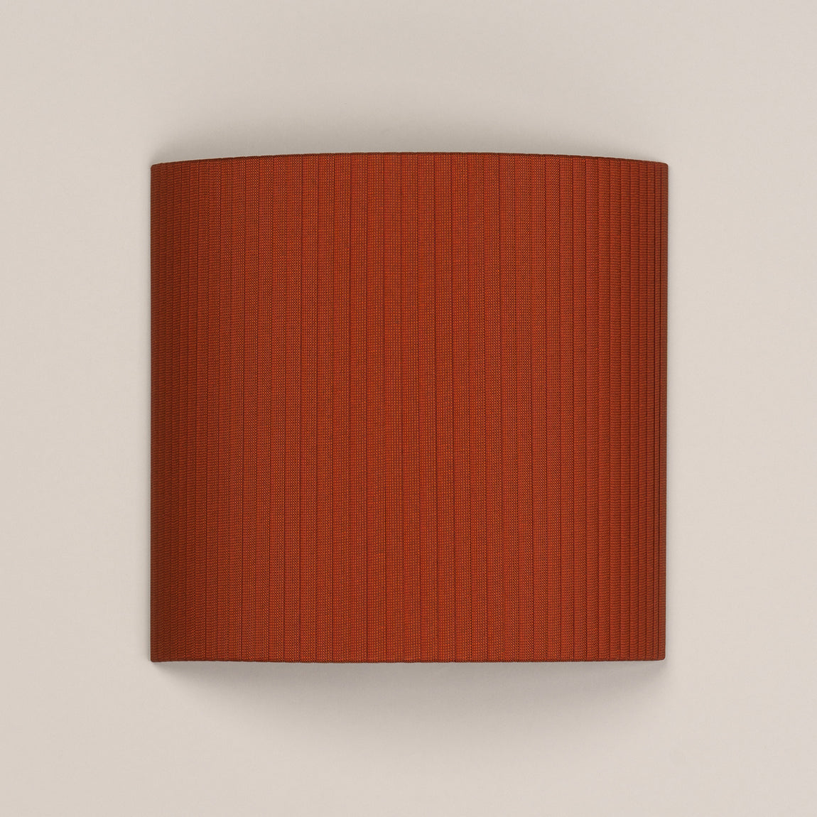 Comodin Square Wall Light