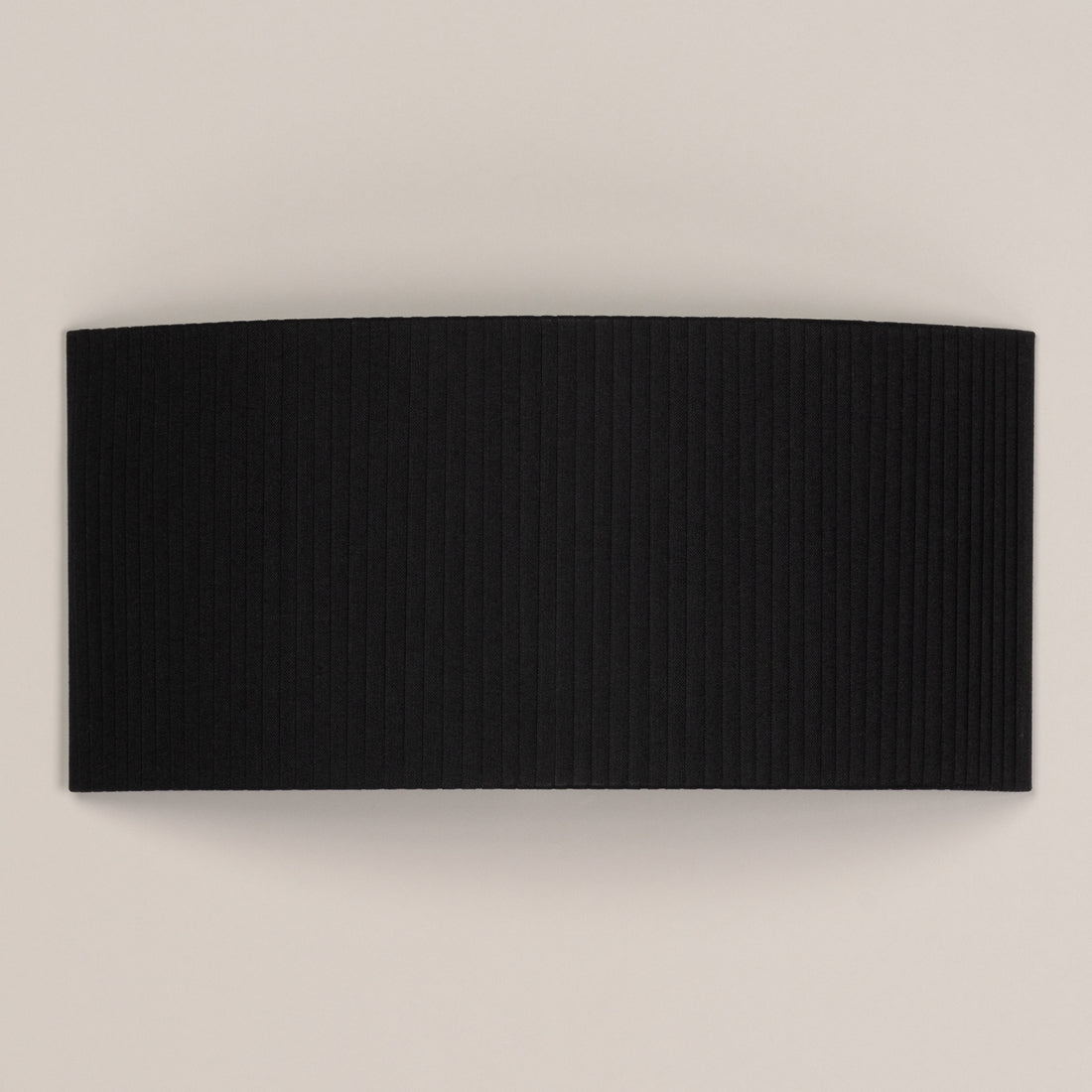 Comodin Rectangular Wall Light