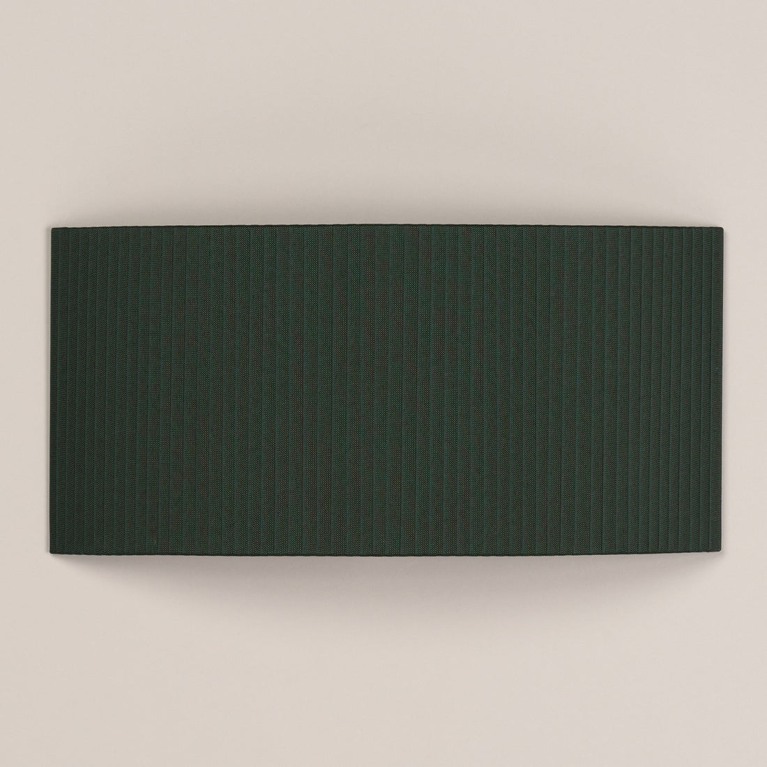 Comodin Rectangular Wall Light
