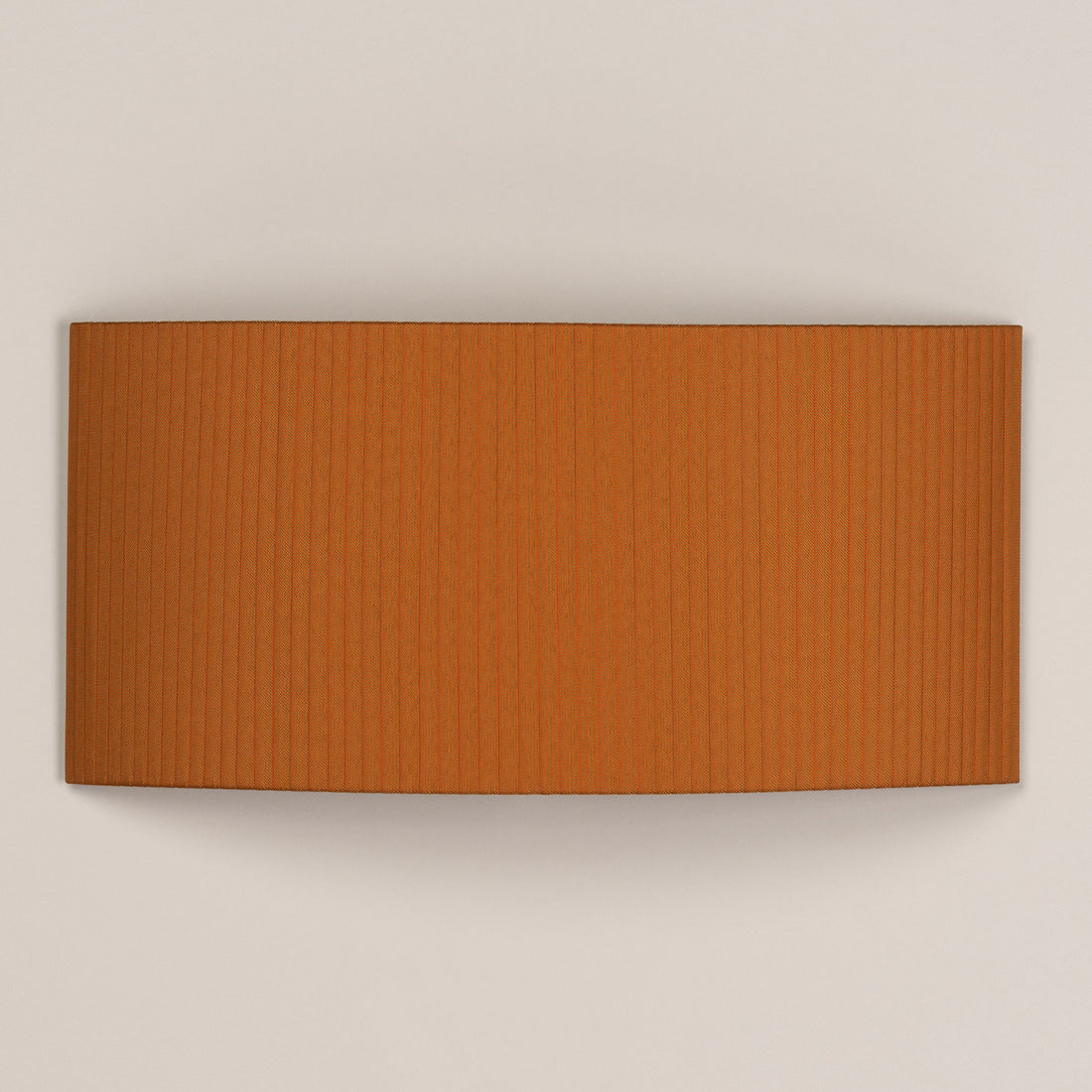 Comodin Rectangular Wall Light