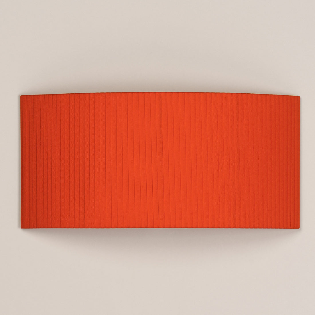 Comodin Rectangular Wall Light