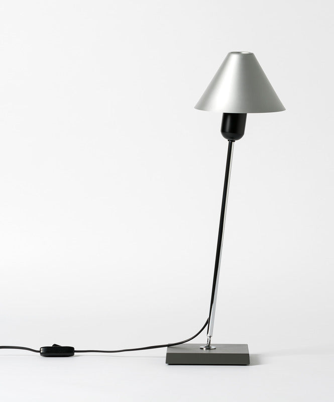 Gira Table Lamp