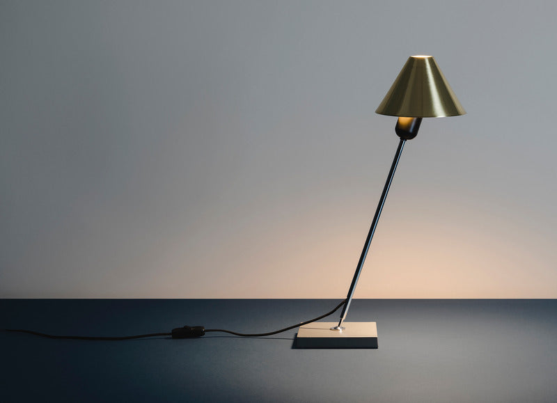 Gira Table Lamp